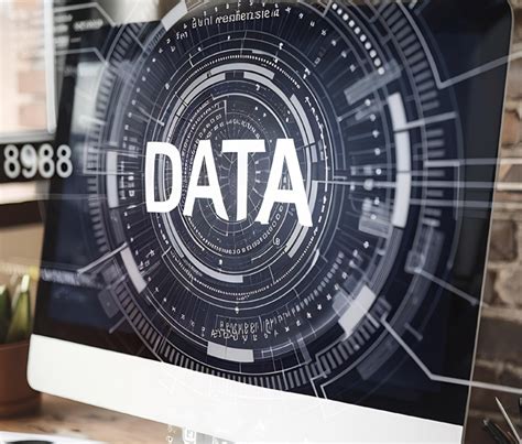 Image result for Optimization Engine Database