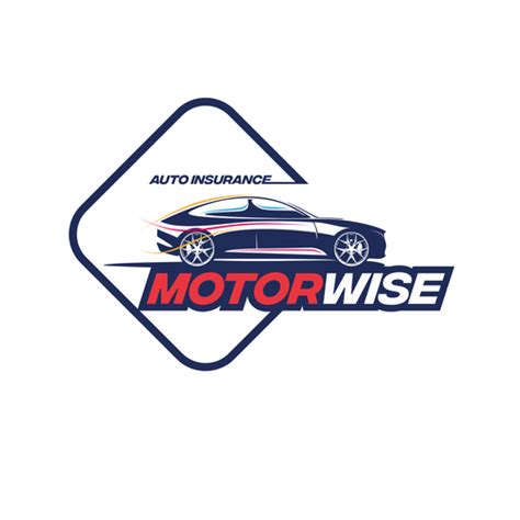 Cheap Car Insurance 的图像结果