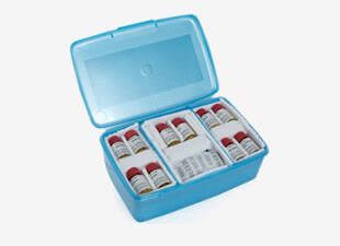 High Purity Laboratory Chemicals manufactures Fine Laboratory Chemicals ...