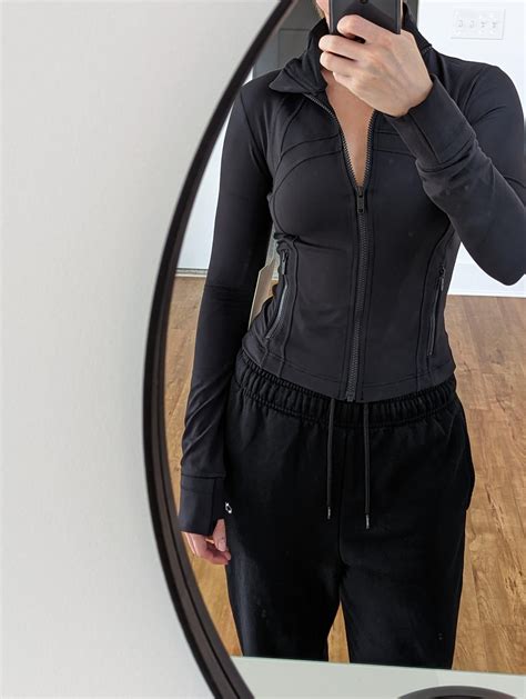 I just got a define crop (size 4) and I'm confused how it's supposed to ...