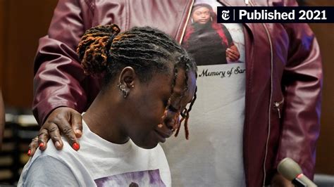 Khalil Wheeler Weaver