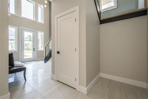 Gallery - Savvy Homes Construction Ltd. | Halifax Nova Scotia