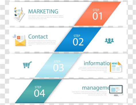 Marketing PPT Icon 的图像结果