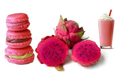 Lake Food Colors Manufacturer India - Matrix