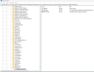 Image result for How to Find a exe File