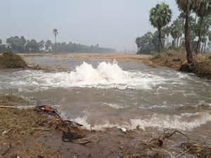 Hyderabad water supply hit: 19-hour disruption in multiple divisions