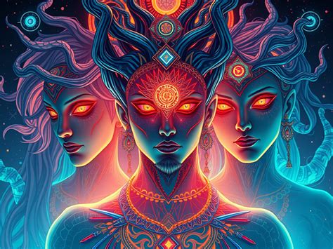 Rahu in 3rd = Thought loops, infinite mode – ©NAVAGRA – A FREE VEDIC ...