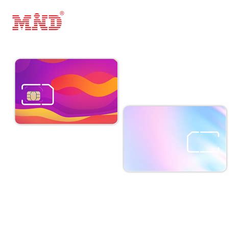 Image result for Sim Nano Card Function