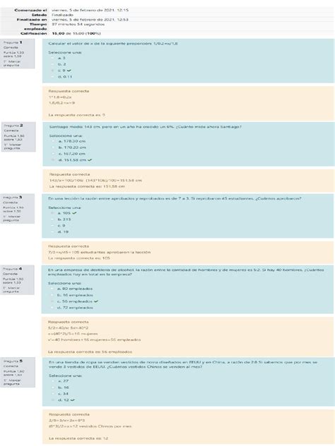 Image result for Virtual Mate Test