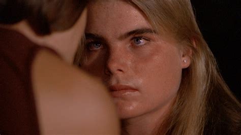 Personal Best (1982)