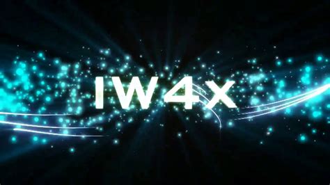 Image result for Iwx4 Tutorial