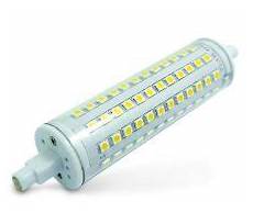 lade a led attacco r7s tipi di attacchi delle ladine led relco store lade a led attacco r7s tipi di attacchi delle ladine led relco store