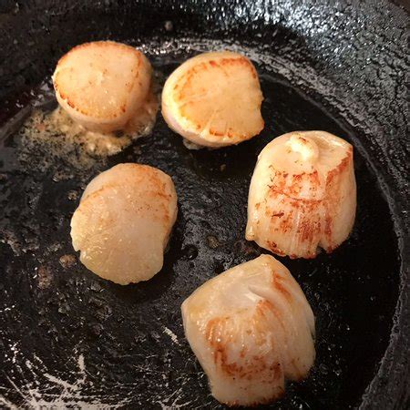 Homely cooking perfectly executed - Reviews, Photos - Seasons - Tripadvisor