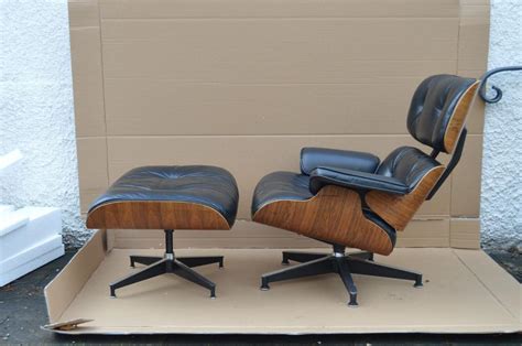 Grand Repos Lounge Chair by Vitra Design von Antonio Citterio in ...