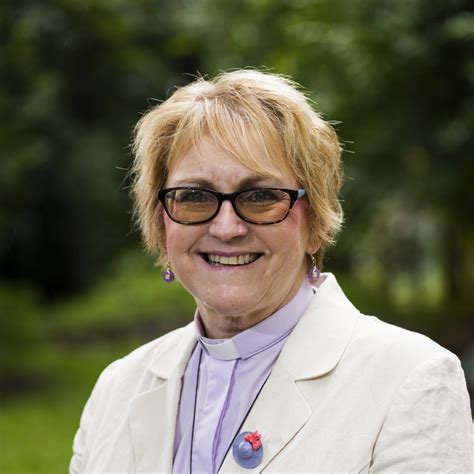 Podcast Episode 11: Singleness. Bishop Rachel in conversation with the ...