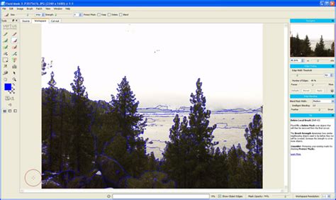 Image result for Vertus Fluid Mask Tutorial