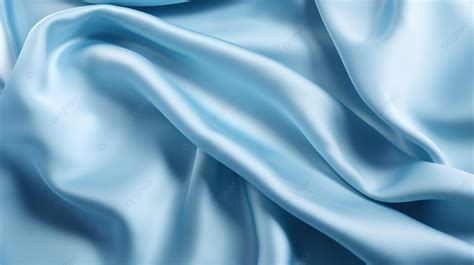 Blue Textile 的图像结果