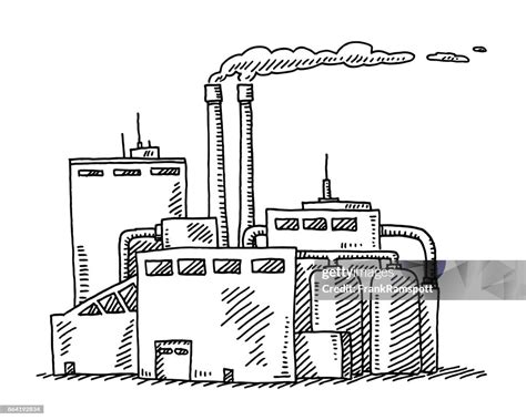 Industry Drawing 的图像结果