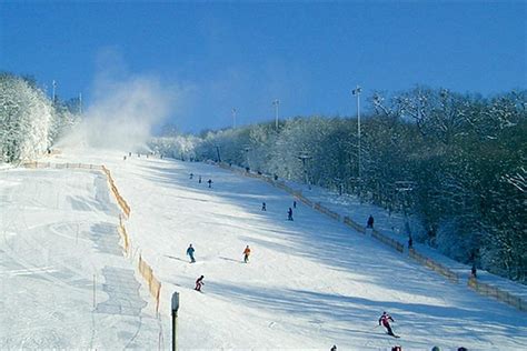 HOHE WAND WIESE - All You Need to Know BEFORE You Go (with Photos ...