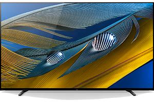 Sony Big Screen TVs: 75 and 85 Inch Large Screen TVs | Sony India