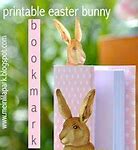 Image result for Free Bunny Clip Art