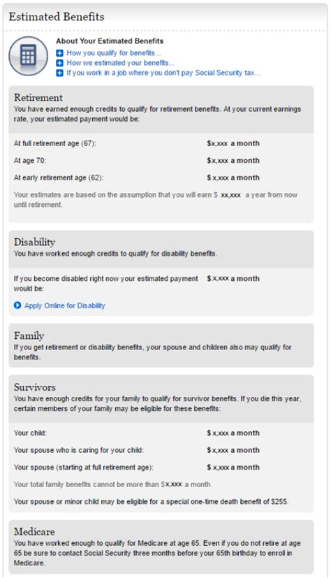Image result for Disability Check