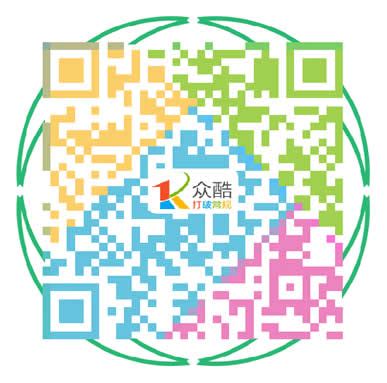武汉网站推广教你你获取更多流量的方法 - 行业动态 - 武汉众酷网络科技有限公司