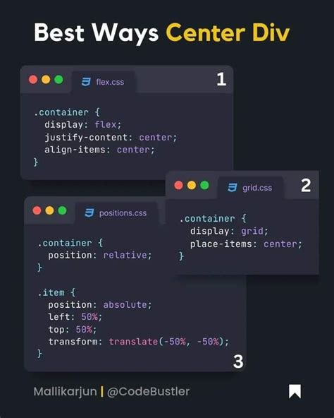 Web Development Tips 的图像结果
