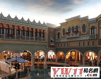 一汽大众4S店标准组织结构图_word文档在线阅读与下载_免费文档