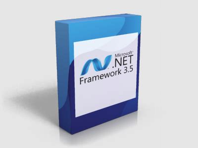 Image result for .NET Framework 3.5