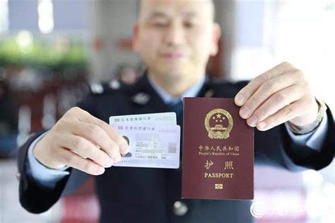 驾照、户政、出入境证件……广州41个窗口开展“一窗通办”服务