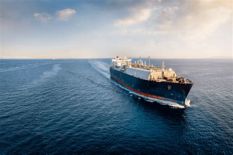 Import Business Example 的图像结果