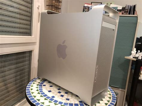 Image result for 2003 Computer