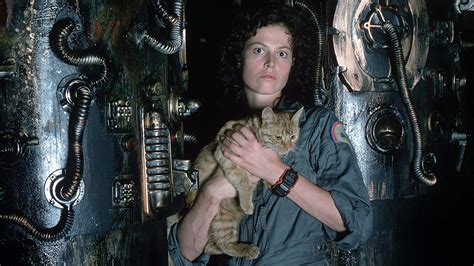 Image result for Alien Ripley 4. Kiss
