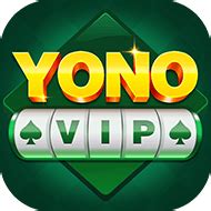 yono rummy list vip apk v3.9.4