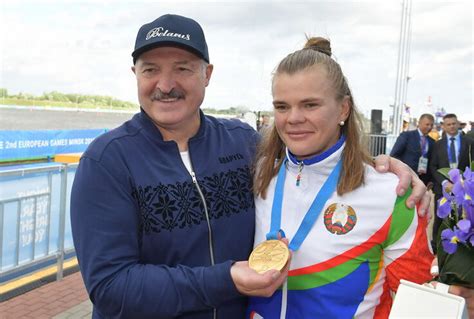 Image result for Alien Project Clip Art Border
