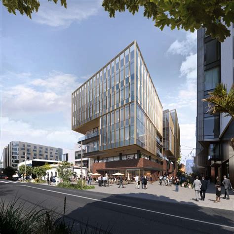 124 Halsey Street | City Centre | Auckland City | Commercial Property ...