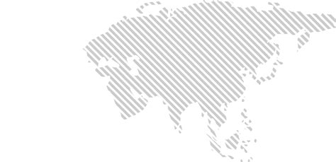 Asia Clip Art 的图像结果