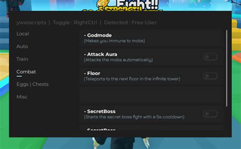 Image result for One Punch Man Reborn Script