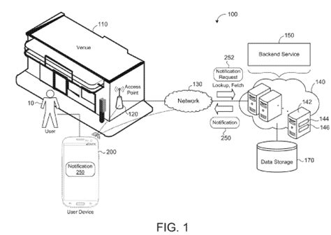 Computer System Patent Drawing 的图像结果