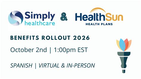 Healthsun Coconut Grove