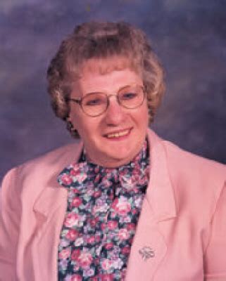 Elaine Johnson Obituary - 2020 - Mays Funeral Home
