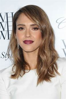 Wavy Hairstyles by 20 Wavy Hairstyles Best Wavy Hairstyles Cuts Wavy Hairstyles