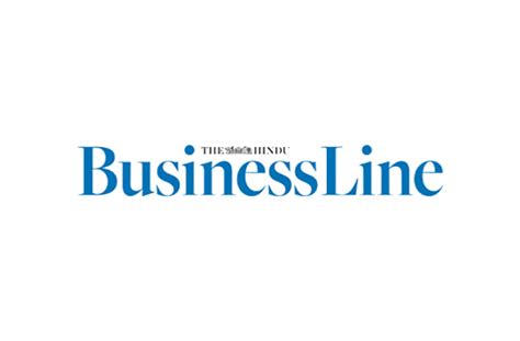 business line of credits