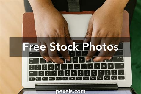 Manual Coding 的图像结果