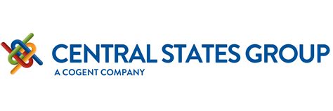 Our Company | Central States Group