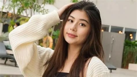 MMS clip leaked! After Imsha Rehman, Indonesian star Lydia Onic's ...