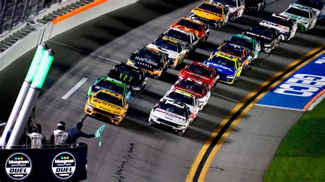 Sports on the air: Daily TV and radio schedule for Lubbock