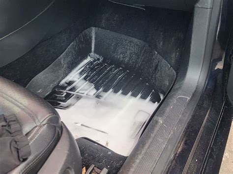 AMERISHINE CAR WASH - Shreveport LA - Hours, Directions, Reviews ...