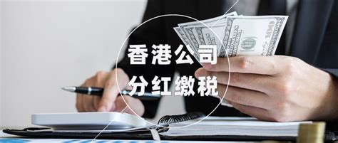 美国关于海外账户纳税法案（FATCA）的申报要求 - 知乎